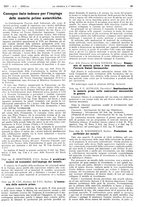 giornale/RAV0099325/1942/unico/00000081