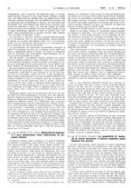 giornale/RAV0099325/1942/unico/00000082