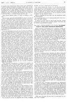 giornale/RAV0099325/1942/unico/00000083