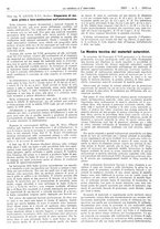 giornale/RAV0099325/1942/unico/00000084