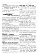 giornale/RAV0099325/1942/unico/00000086
