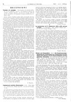 giornale/RAV0099325/1942/unico/00000088