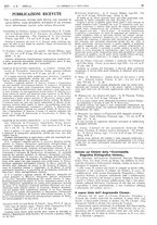 giornale/RAV0099325/1942/unico/00000091