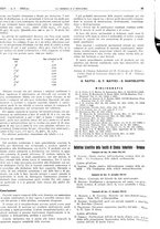 giornale/RAV0099325/1942/unico/00000103