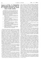 giornale/RAV0099325/1942/unico/00000104