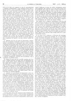 giornale/RAV0099325/1942/unico/00000106