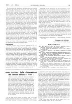 giornale/RAV0099325/1942/unico/00000107