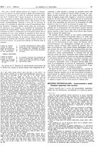 giornale/RAV0099325/1942/unico/00000109