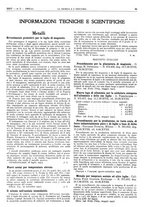 giornale/RAV0099325/1942/unico/00000113