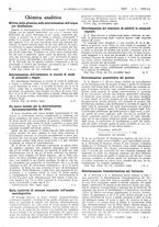 giornale/RAV0099325/1942/unico/00000114