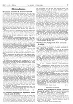 giornale/RAV0099325/1942/unico/00000115