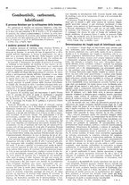 giornale/RAV0099325/1942/unico/00000116