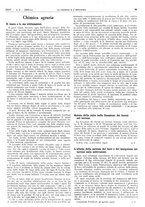 giornale/RAV0099325/1942/unico/00000117