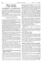 giornale/RAV0099325/1942/unico/00000118