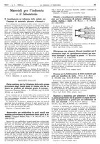 giornale/RAV0099325/1942/unico/00000119