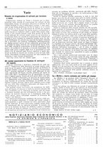 giornale/RAV0099325/1942/unico/00000120