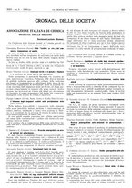 giornale/RAV0099325/1942/unico/00000121