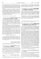 giornale/RAV0099325/1942/unico/00000124