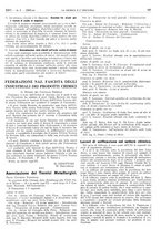 giornale/RAV0099325/1942/unico/00000125