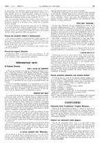 giornale/RAV0099325/1942/unico/00000127