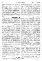 giornale/RAV0099325/1942/unico/00000130