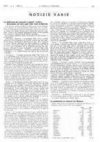 giornale/RAV0099325/1942/unico/00000135