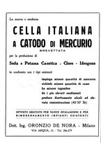 giornale/RAV0099325/1942/unico/00000140