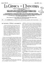 giornale/RAV0099325/1942/unico/00000143