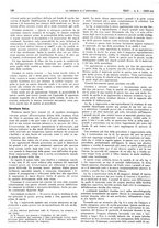 giornale/RAV0099325/1942/unico/00000144