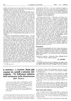 giornale/RAV0099325/1942/unico/00000146