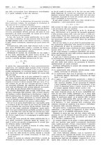 giornale/RAV0099325/1942/unico/00000147