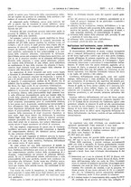 giornale/RAV0099325/1942/unico/00000148