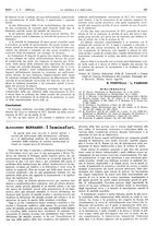 giornale/RAV0099325/1942/unico/00000151