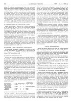 giornale/RAV0099325/1942/unico/00000156