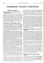 giornale/RAV0099325/1942/unico/00000158