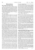 giornale/RAV0099325/1942/unico/00000160