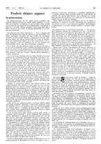 giornale/RAV0099325/1942/unico/00000161