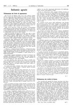 giornale/RAV0099325/1942/unico/00000163