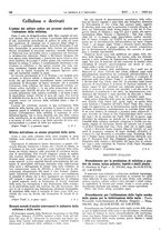 giornale/RAV0099325/1942/unico/00000164
