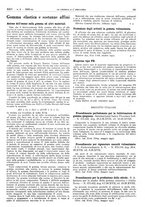 giornale/RAV0099325/1942/unico/00000165