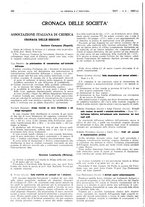 giornale/RAV0099325/1942/unico/00000166