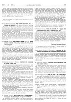 giornale/RAV0099325/1942/unico/00000167