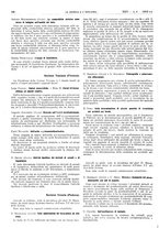 giornale/RAV0099325/1942/unico/00000168