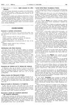 giornale/RAV0099325/1942/unico/00000169