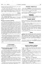 giornale/RAV0099325/1942/unico/00000171