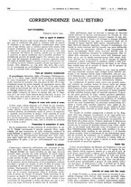 giornale/RAV0099325/1942/unico/00000172