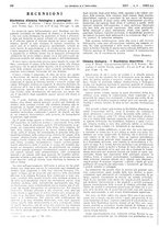 giornale/RAV0099325/1942/unico/00000174