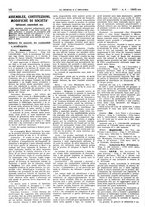 giornale/RAV0099325/1942/unico/00000176