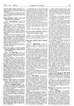 giornale/RAV0099325/1942/unico/00000179