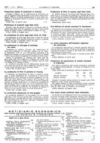 giornale/RAV0099325/1942/unico/00000181
